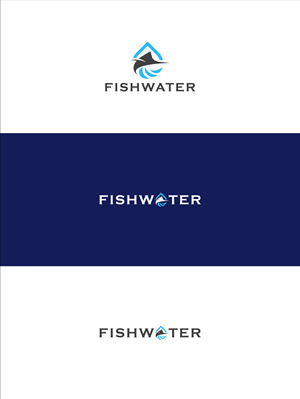 Logo Design by Art Punk