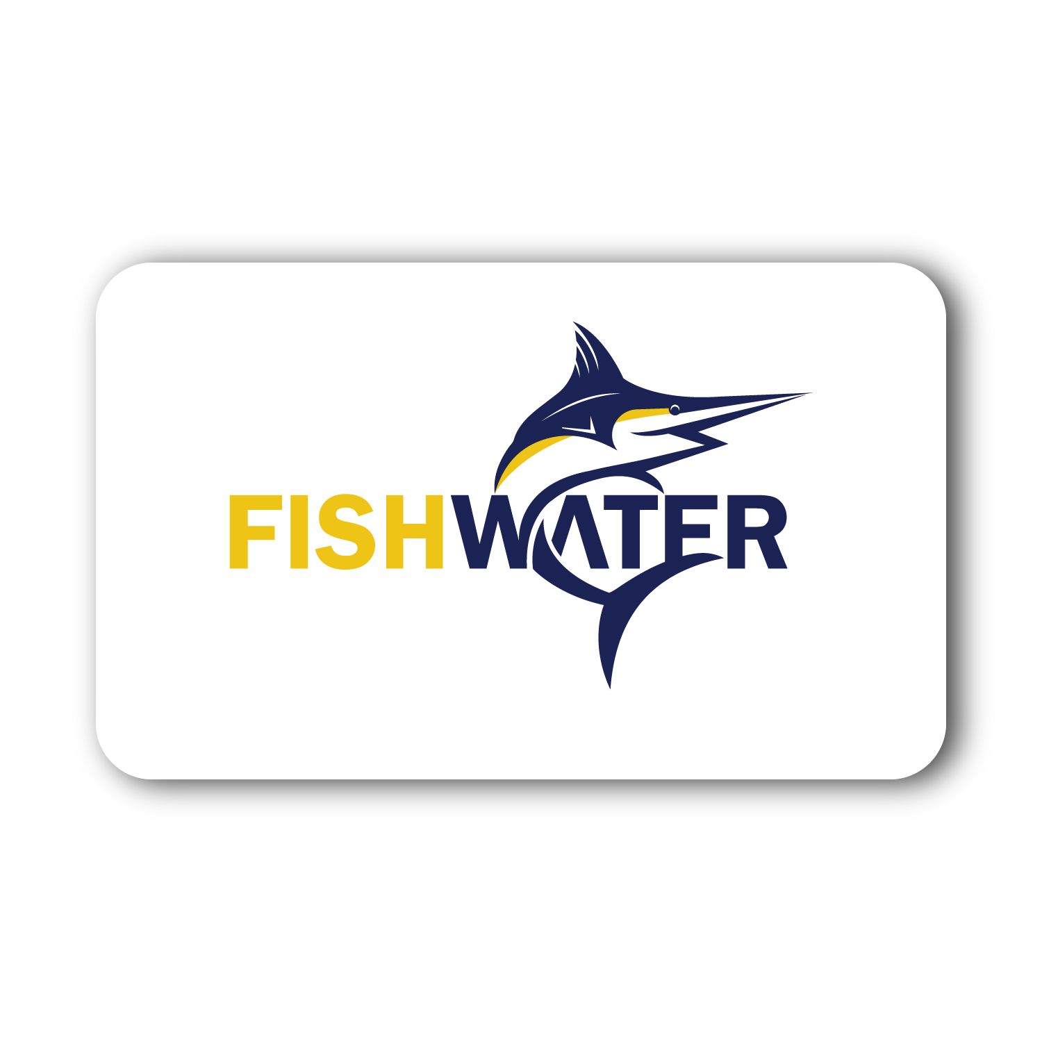 Logo Design by EnaGraph for this project | Design #33676473