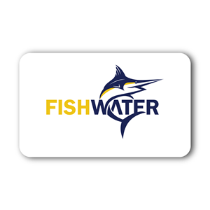 Logo Design by EnaGraph for this project | Design: #33676473