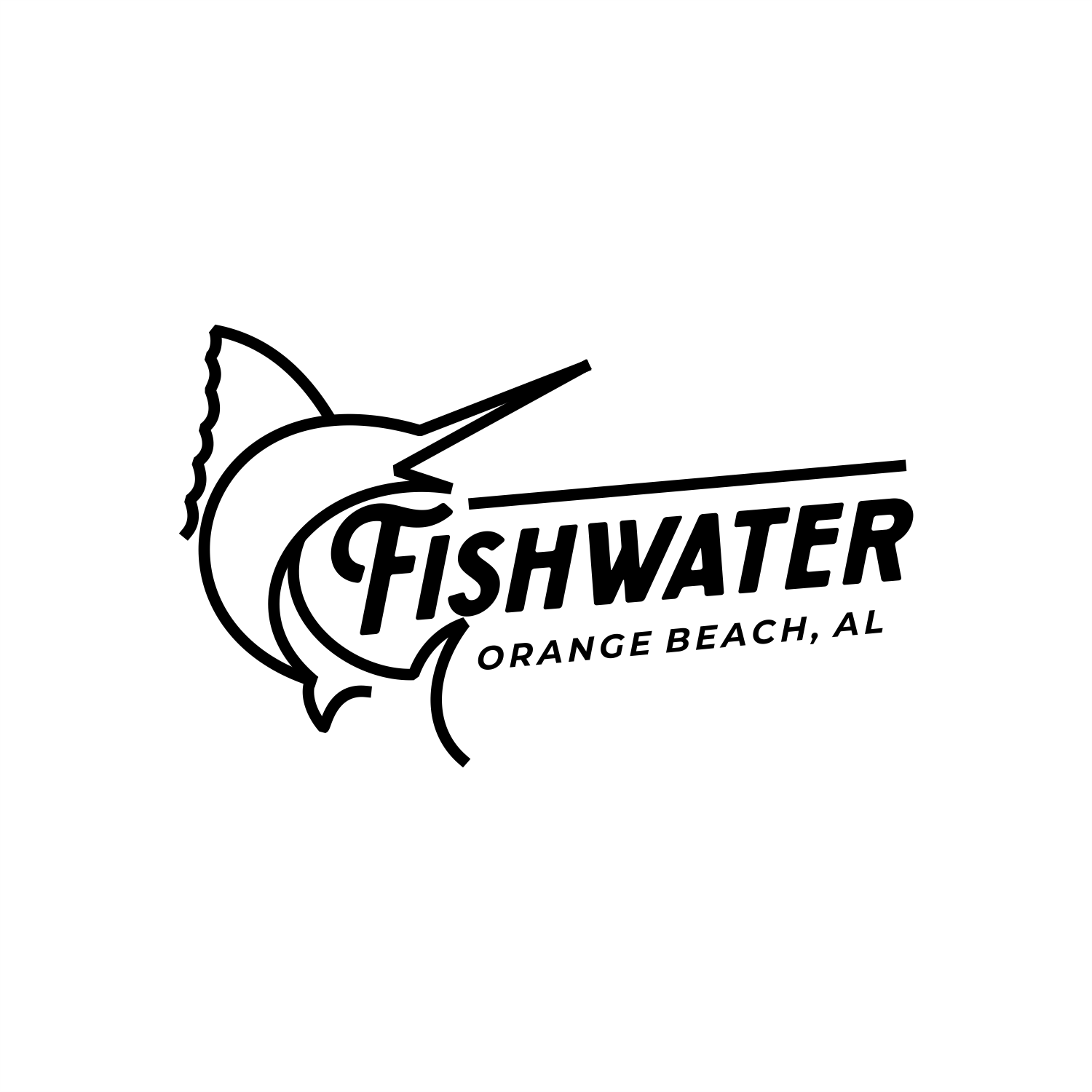 Logo Design by ThiagoB for this project | Design #33690429