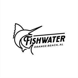 Logo Design by ThiagoB for this project | Design: #33690429