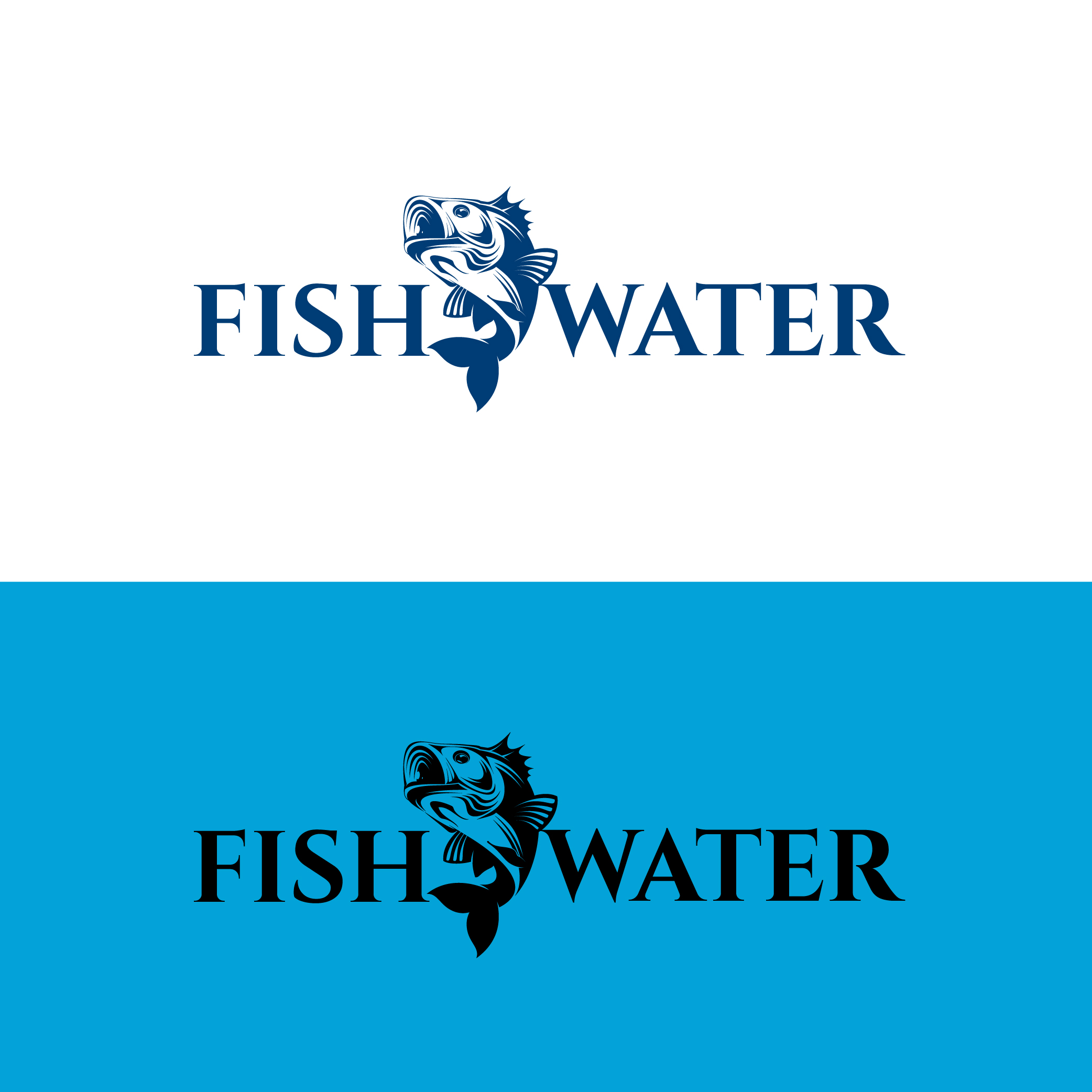 Logo Design by CrewType for this project | Design #33675115