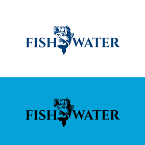 Logo Design by CrewType for this project | Design: #33675115