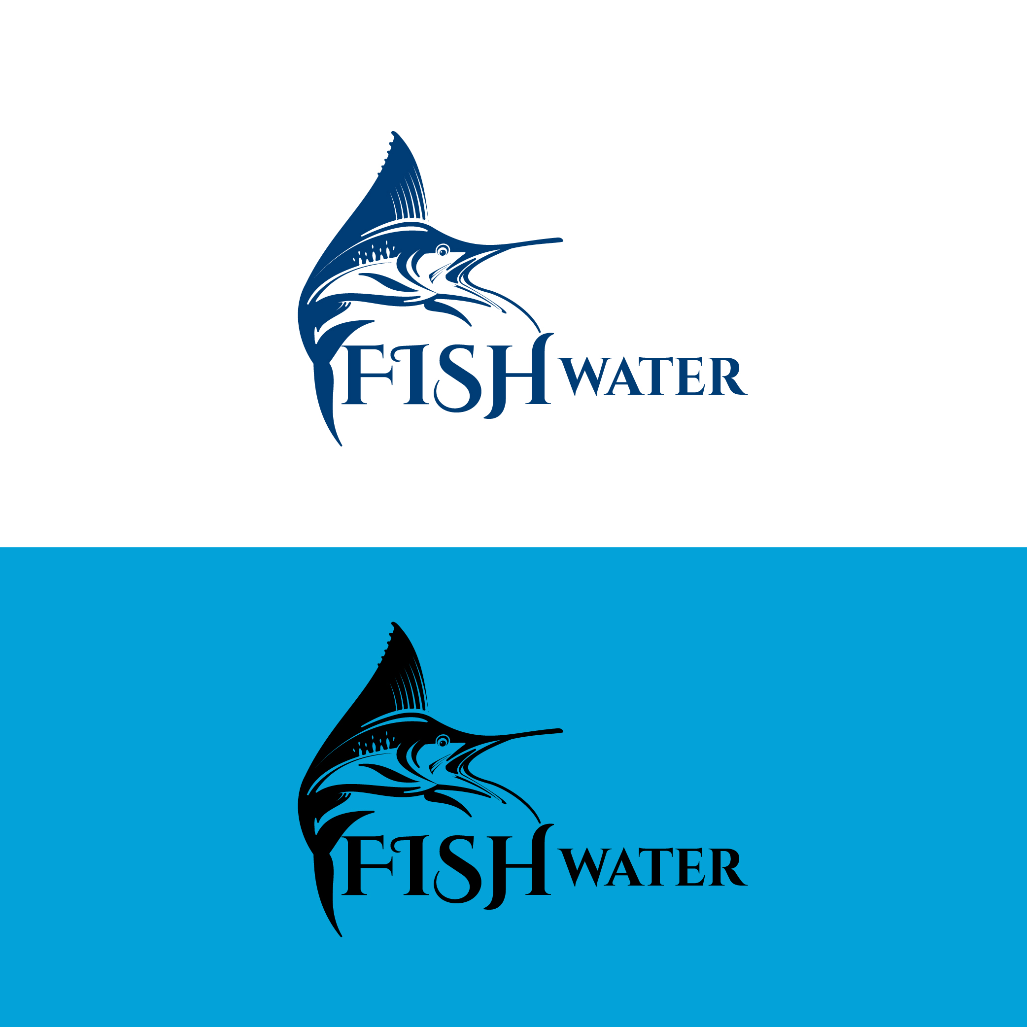 Logo Design by CrewType for this project | Design #33675120
