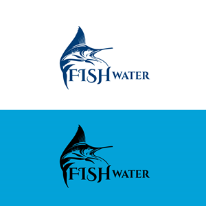 Logo Design by CrewType for this project | Design: #33675120