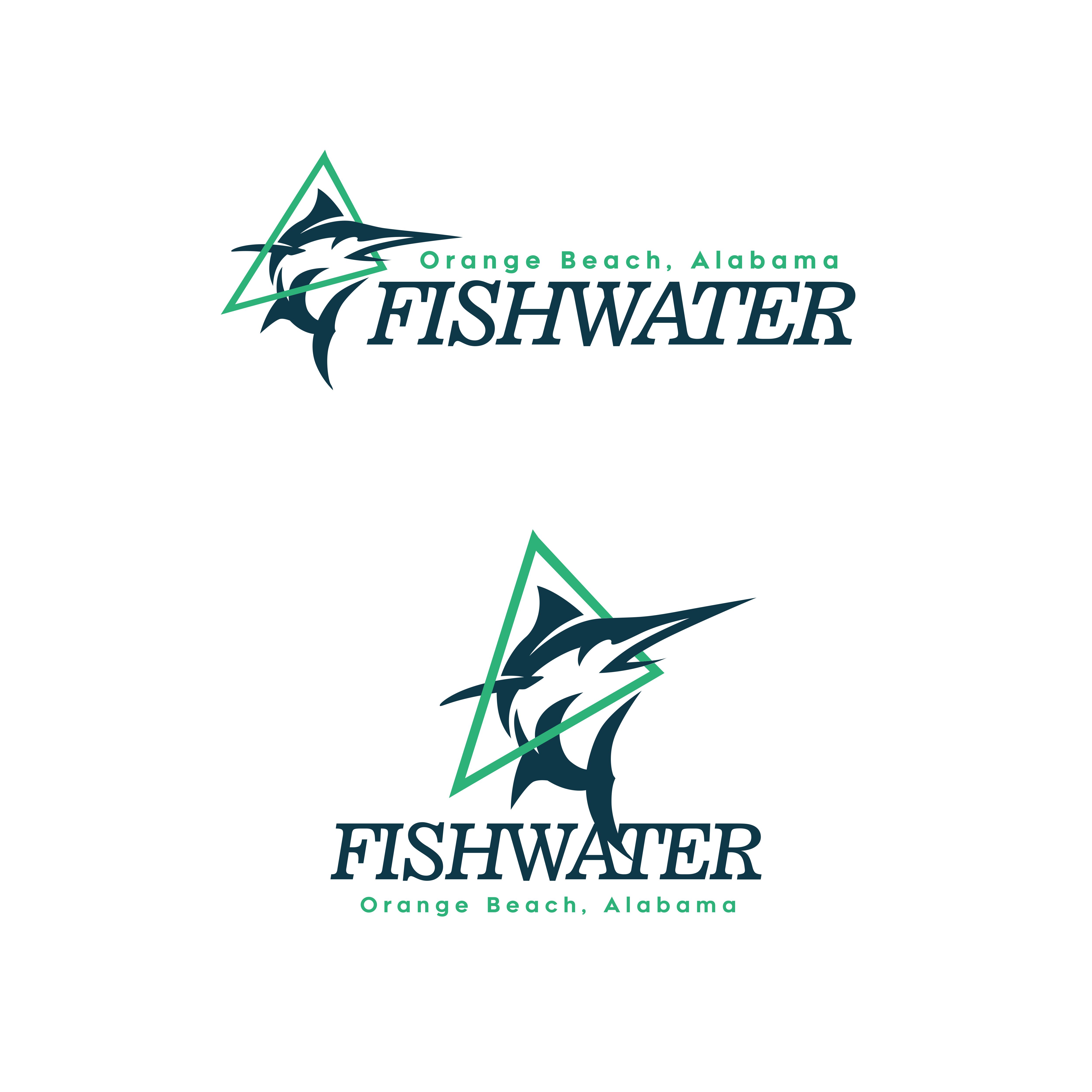 Design de Logo par Adi firadika pour ce projet | Design #33722052