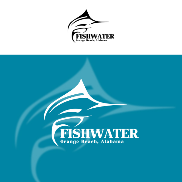 Logo Design by HELLOCRUNK for this project | Design #33721751