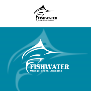 Logo Design by HELLOCRUNK for this project | Design #33721751