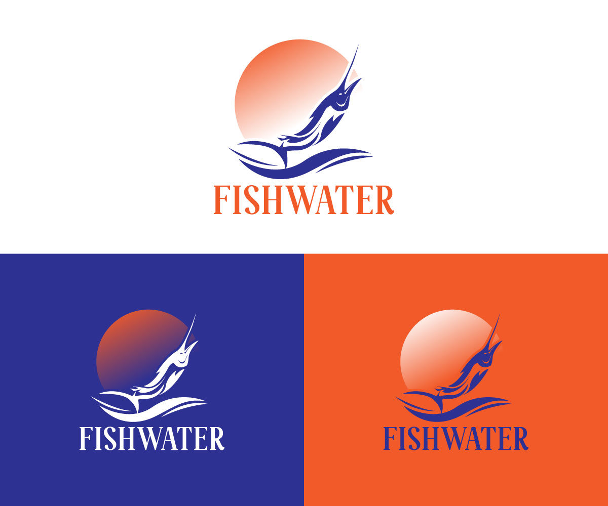 Logo Design by Ansh Design for this project | Design #33676277