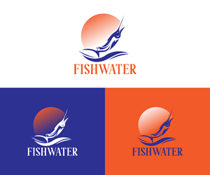 Logo Design by Ansh Design for this project | Design: #33676277