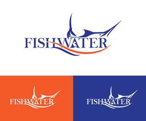 Logo Design by Ansh Design for this project | Design: #33676278