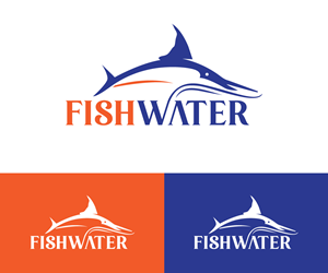 Logo Design by Ansh Design for this project | Design: #33676279