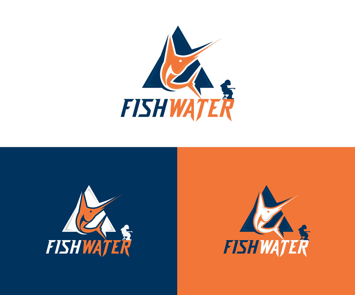 Logo Design by Ansh Design for this project | Design #33676280