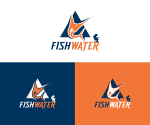 Logo Design by Ansh Design for this project | Design: #33676280
