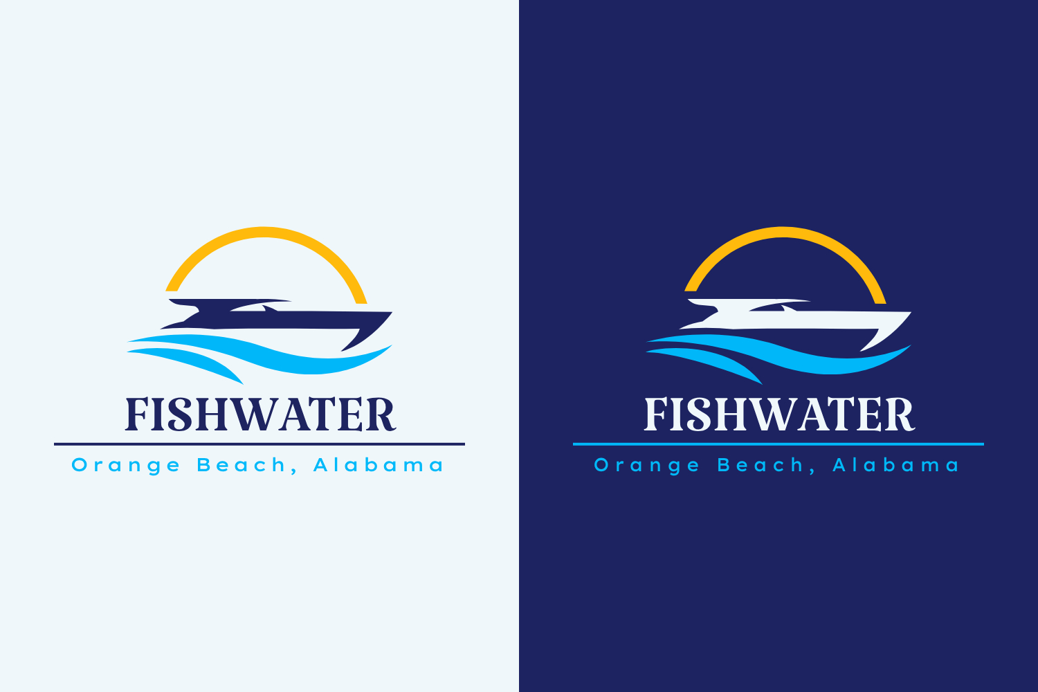 Logo Design by tejas.hapani for this project | Design #33718779