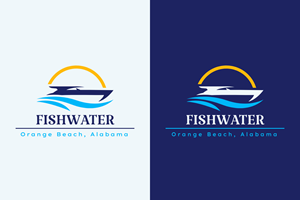 Logo Design by tejas.hapani for this project | Design #33718779