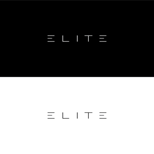 Logo Design by Ally Mac for this project | Design: #33716511