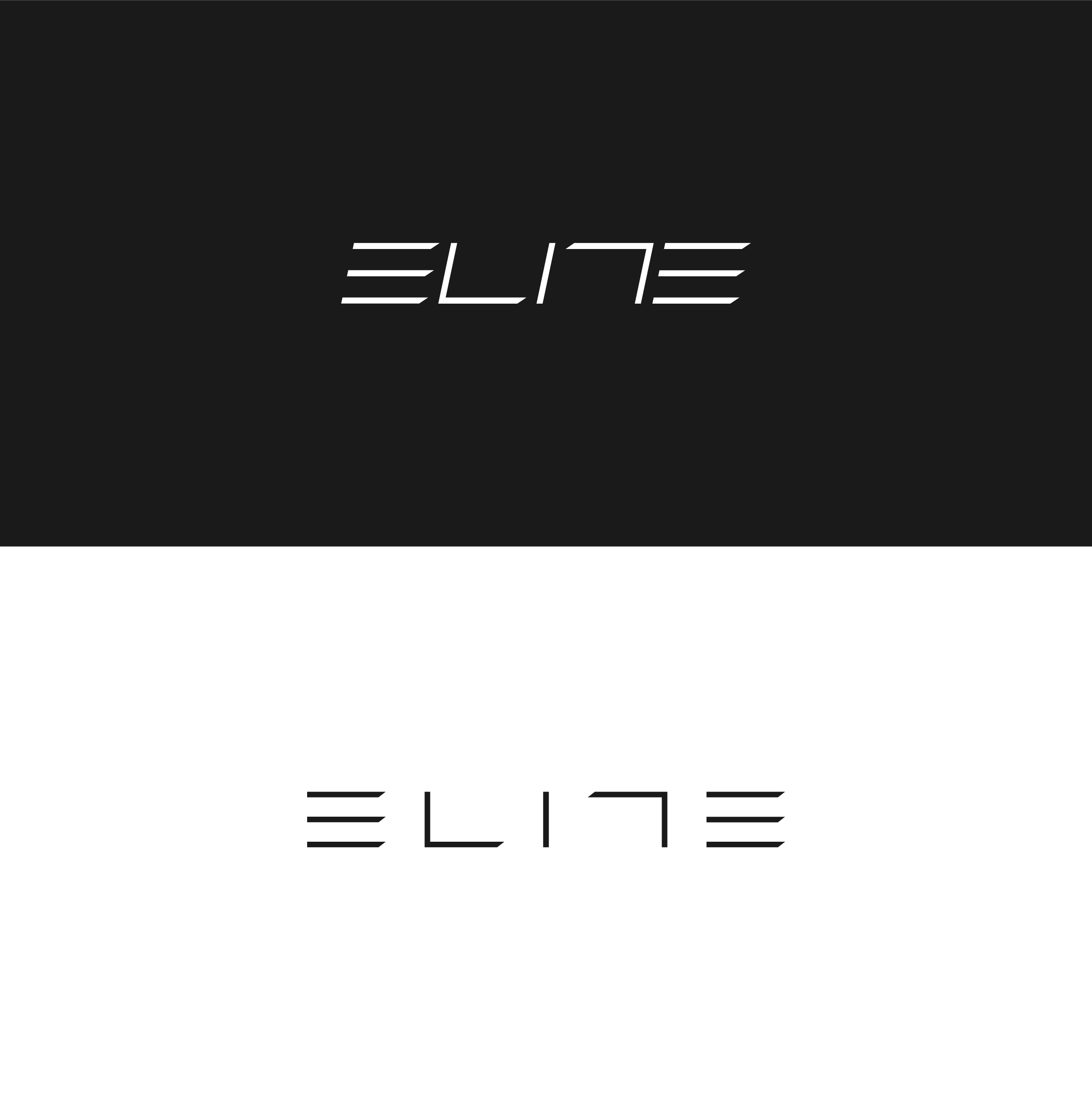 Logo Design by Ally Mac for this project | Design #33717513