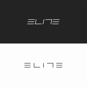 Logo Design by Ally Mac for this project | Design: #33717513