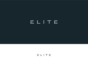 Logo Design by Ally Mac for this project | Design: #33717534