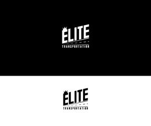 Logo Design by jonkonrad for this project | Design: #33678159