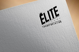 Logo Design by jonkonrad for this project | Design: #33678160
