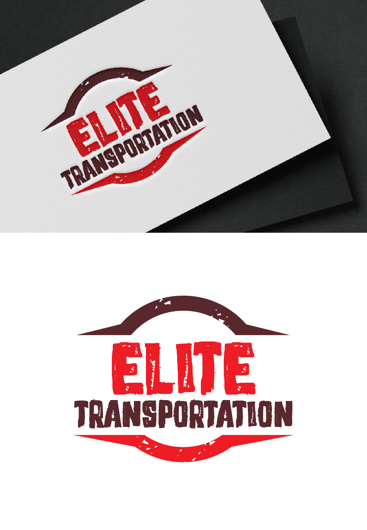 Logo-Design von Loknath für dieses Projekt | Design #33676388