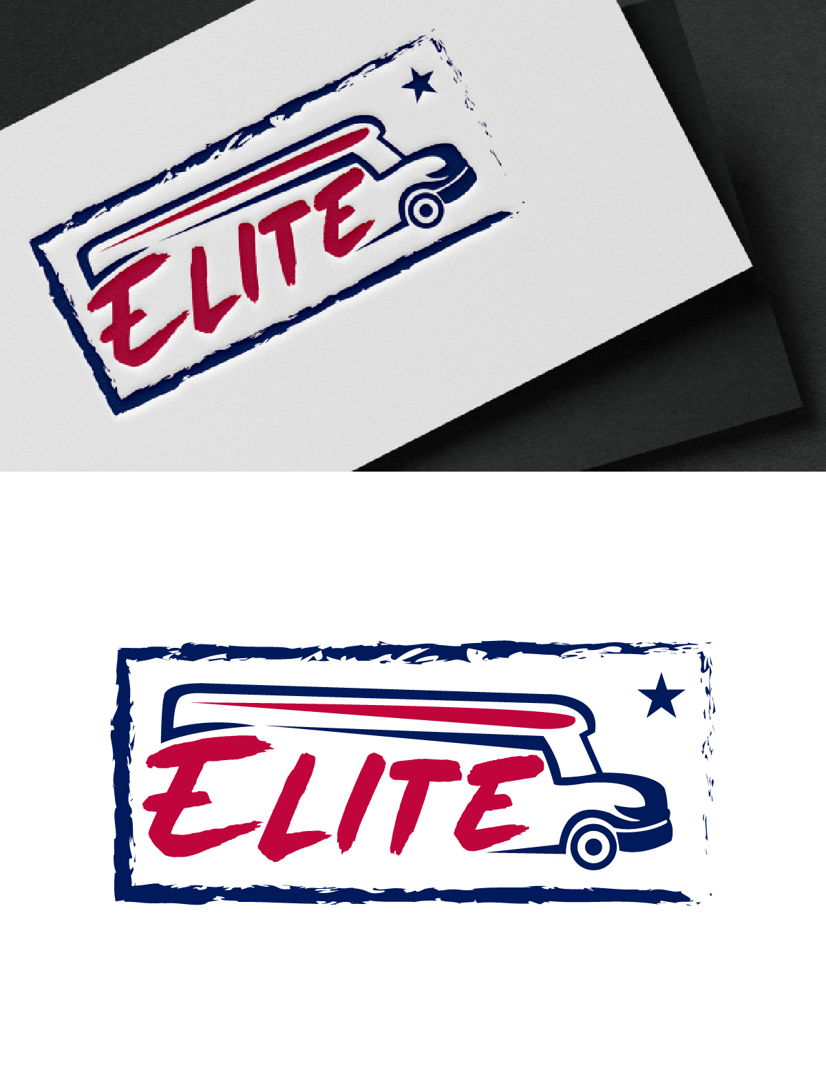 Logo Design by Loknath for this project | Design #33676389