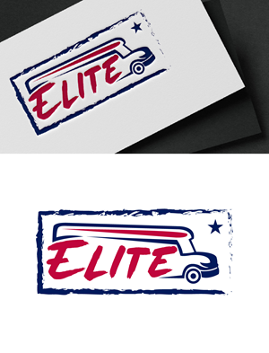 Logo Design by Loknath for this project | Design: #33676389
