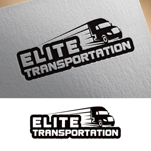 Logo Design by Loknath for this project | Design: #33676390