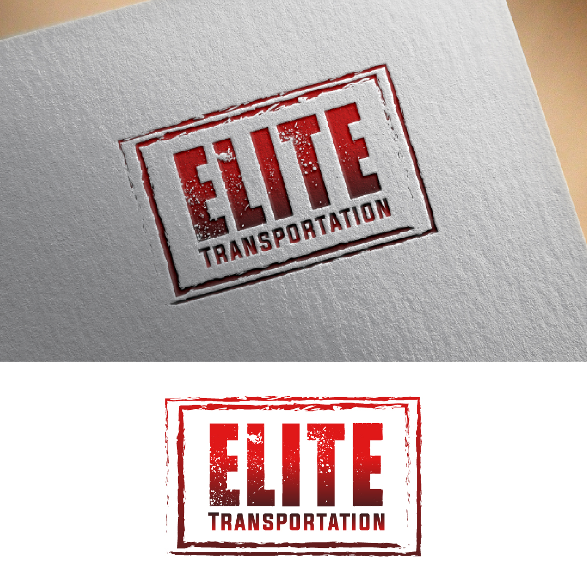 Logo-Design von Loknath für dieses Projekt | Design #33676391