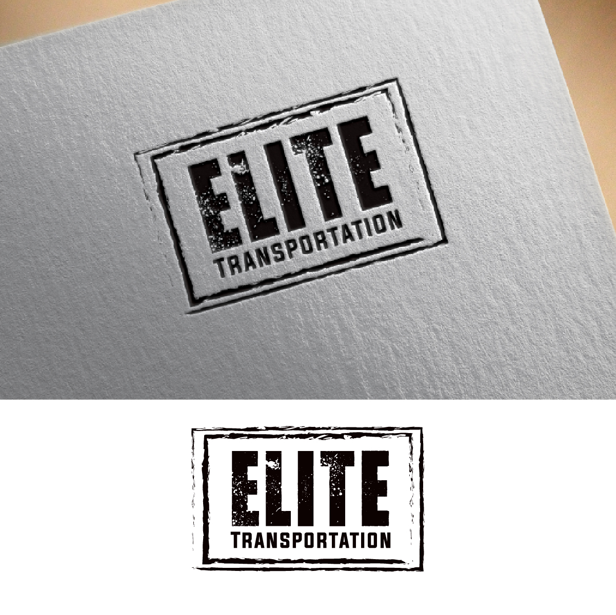 Logo-Design von Loknath für dieses Projekt | Design #33676392