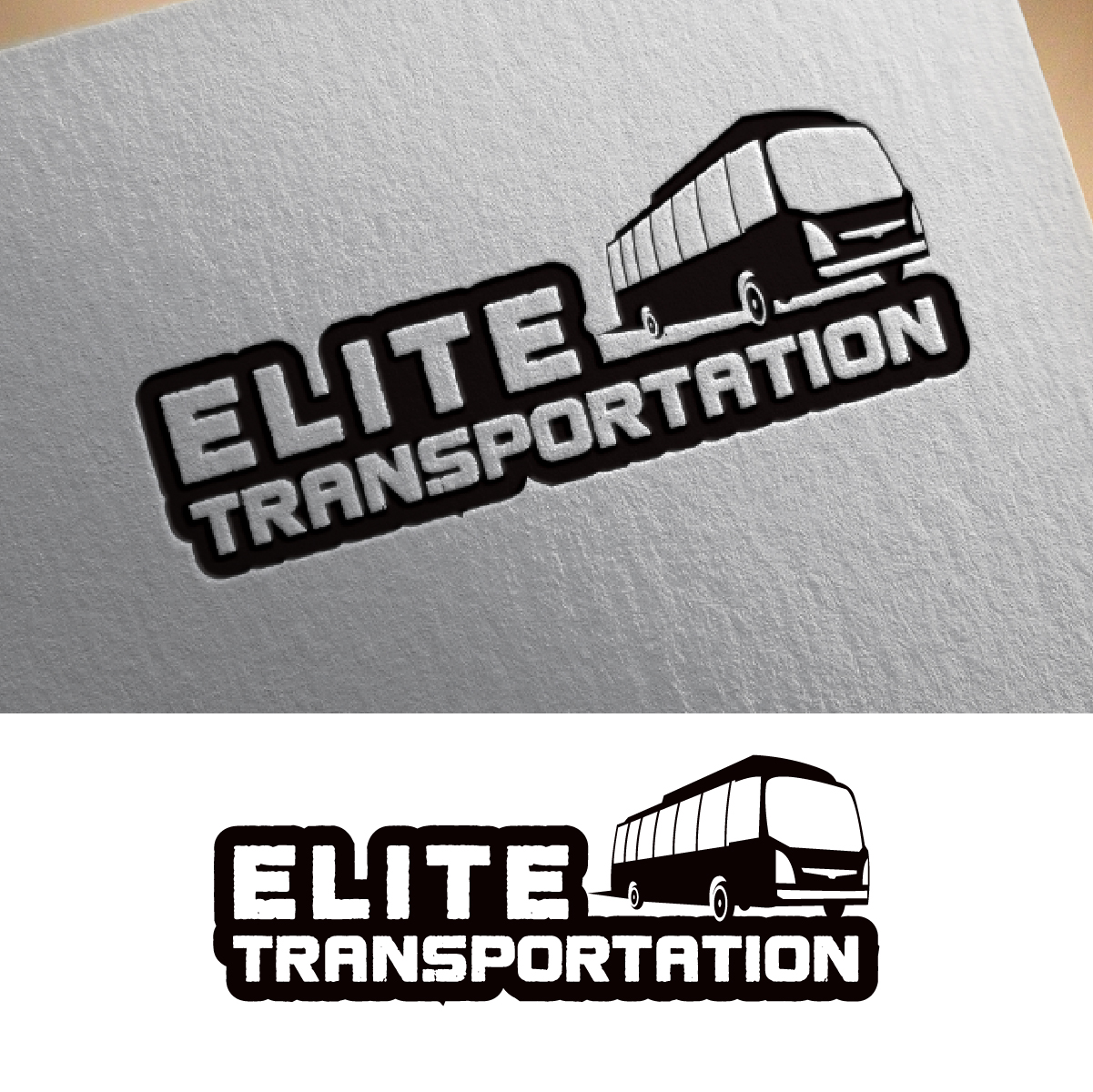 Logo Design by Loknath for this project | Design #33685807