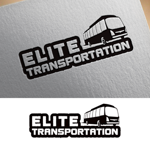 Logo Design by Loknath for this project | Design: #33685807