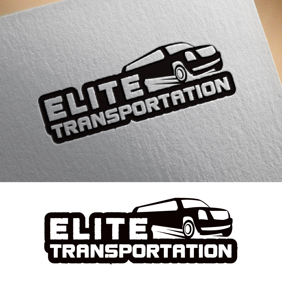 Logo Design by Loknath for this project | Design #33685808