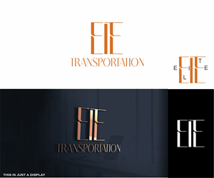Logo Design by alkaline for this project | Design: #33673854
