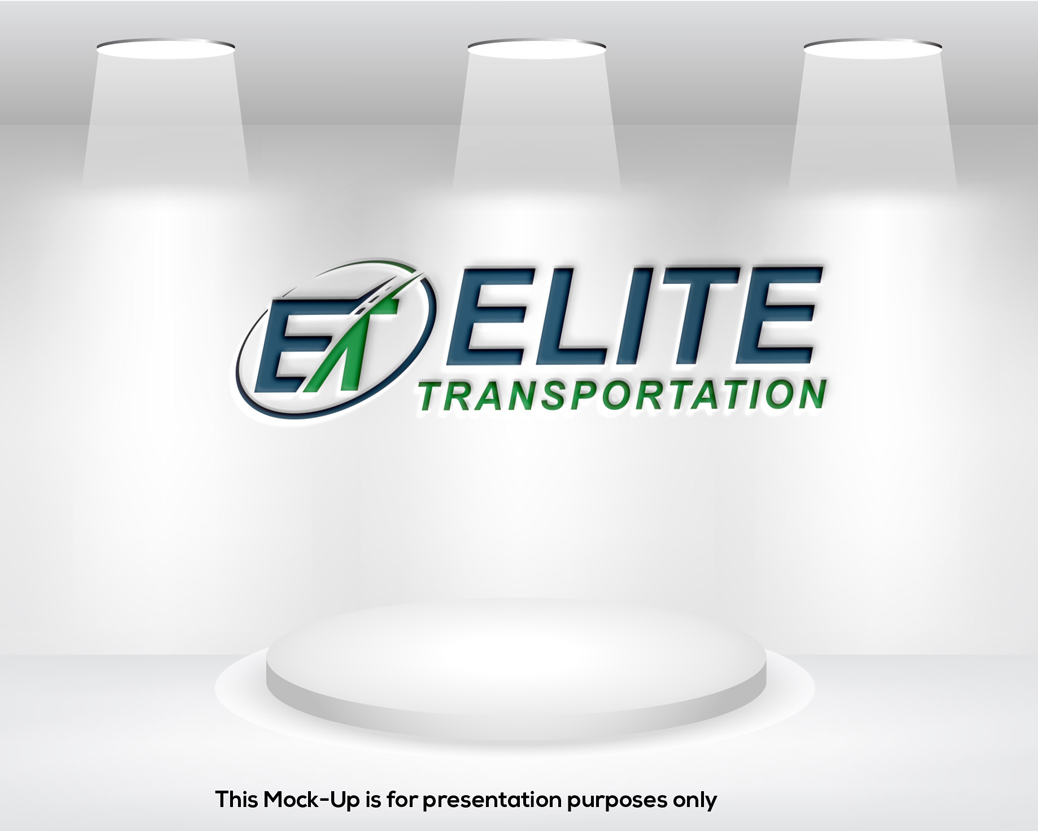 Diseño de Logo por Bruse R para este proyecto | Diseño #33675414