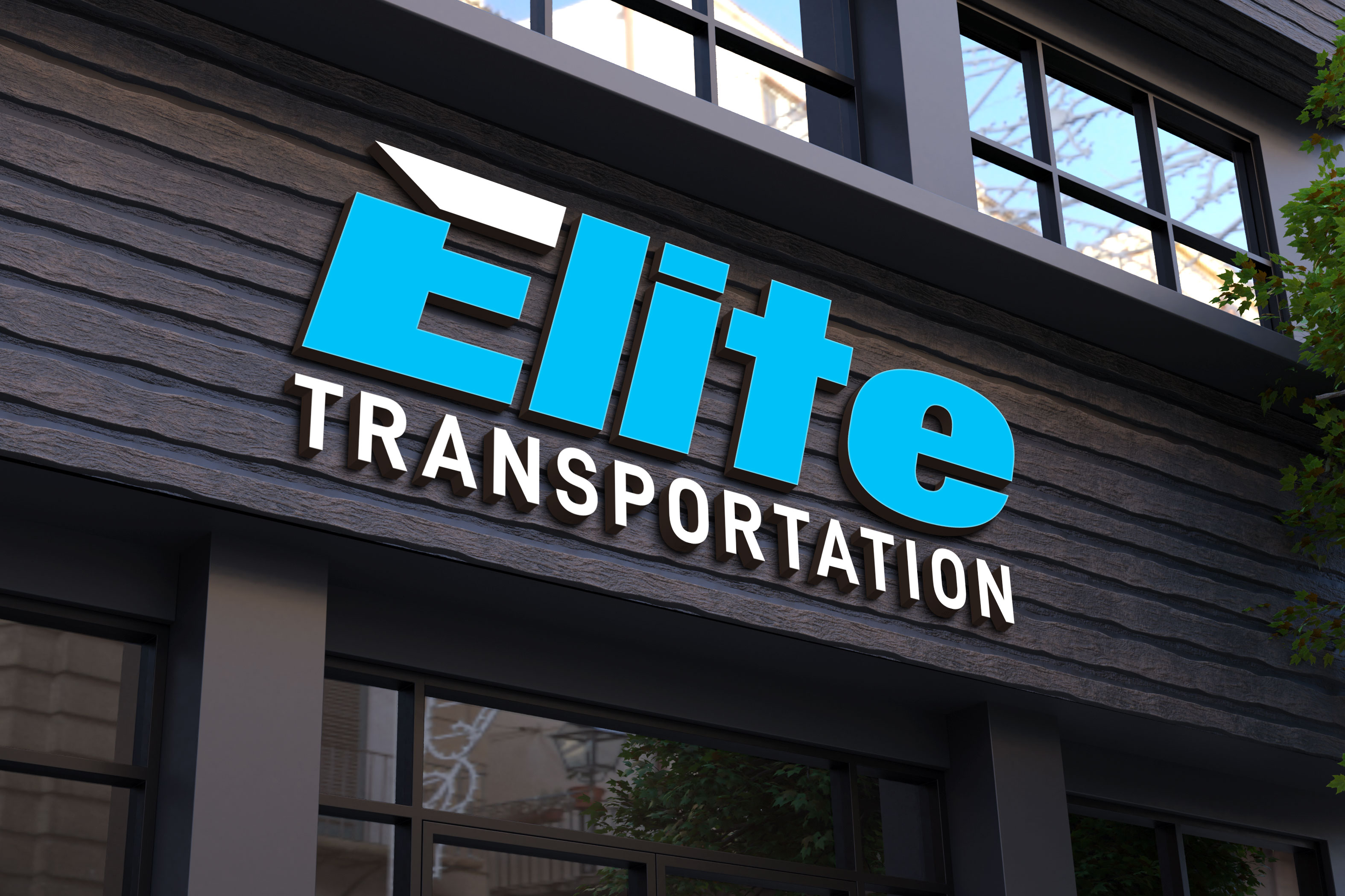 Logo Design by Kavth for this project | Design #33710356