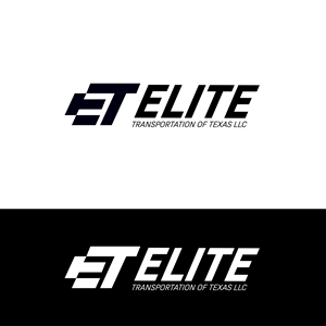 Logo Design by SyedMubin