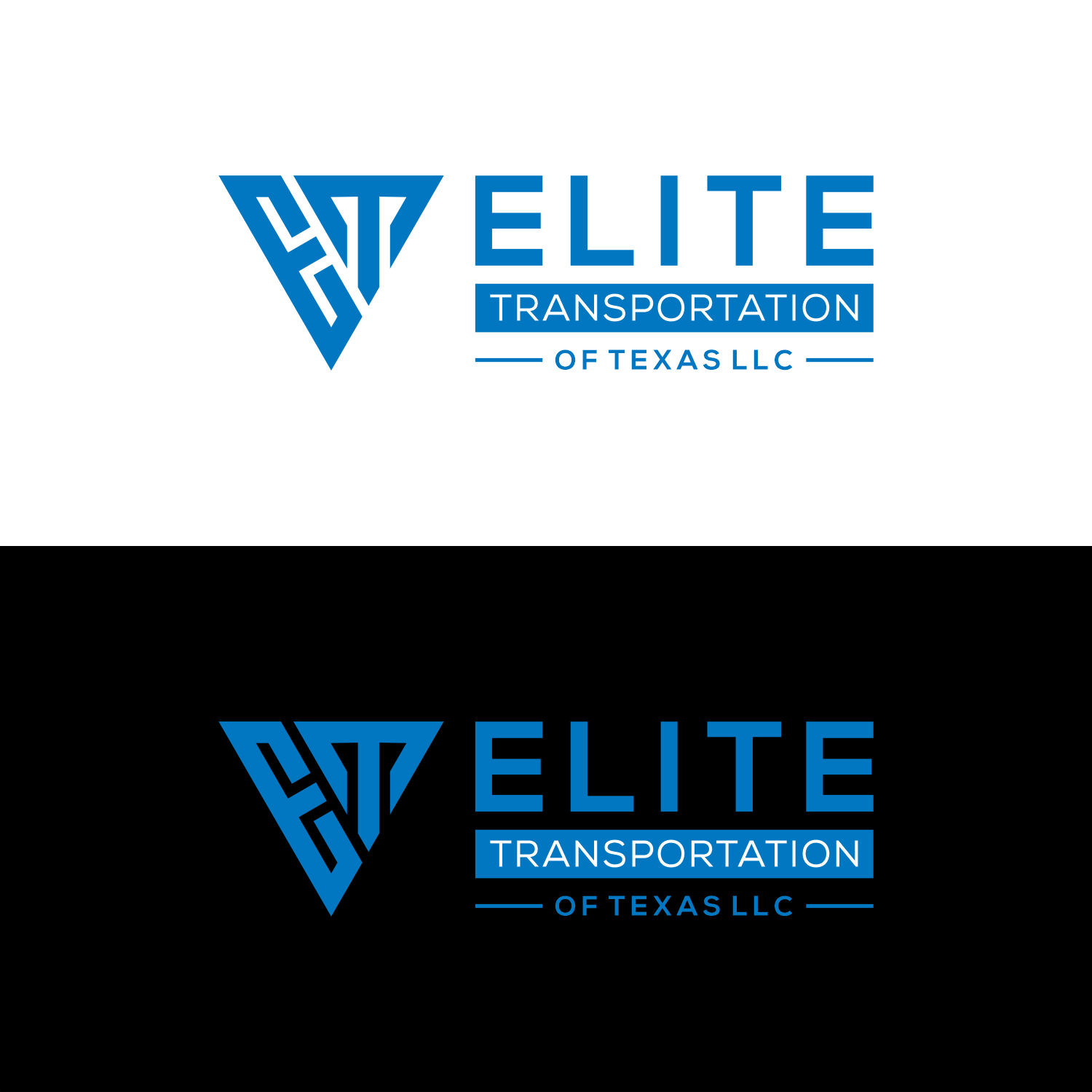 Logo Design by okta5 for this project | Design #33680568