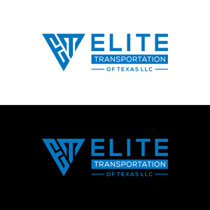 Logo-Design von okta5 für dieses Projekt | Design: #33680568