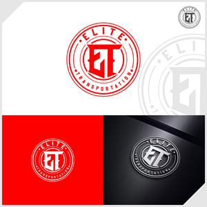 Logo Design by IDesign1606 for this project | Design: #33684857