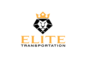Logo Design by renderman for this project | Design #33673445