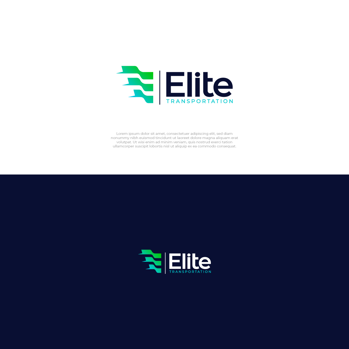 Logo-Design von AstuDesign für dieses Projekt | Design #33717207