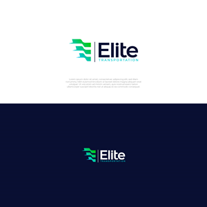 Logo Design by AstuDesign for this project | Design: #33717207