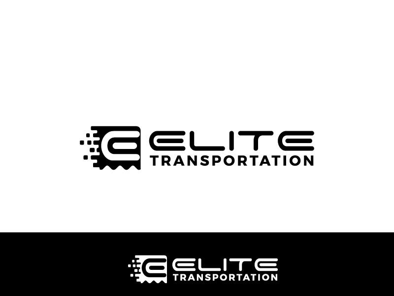 Logo Design by holyvi for this project | Design #33673907