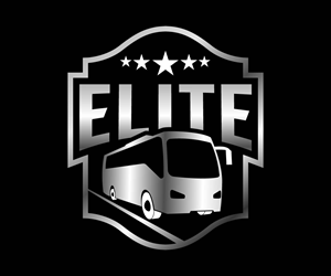 Logo-Design von 1DerDesigns für dieses Projekt | Design: #33676175