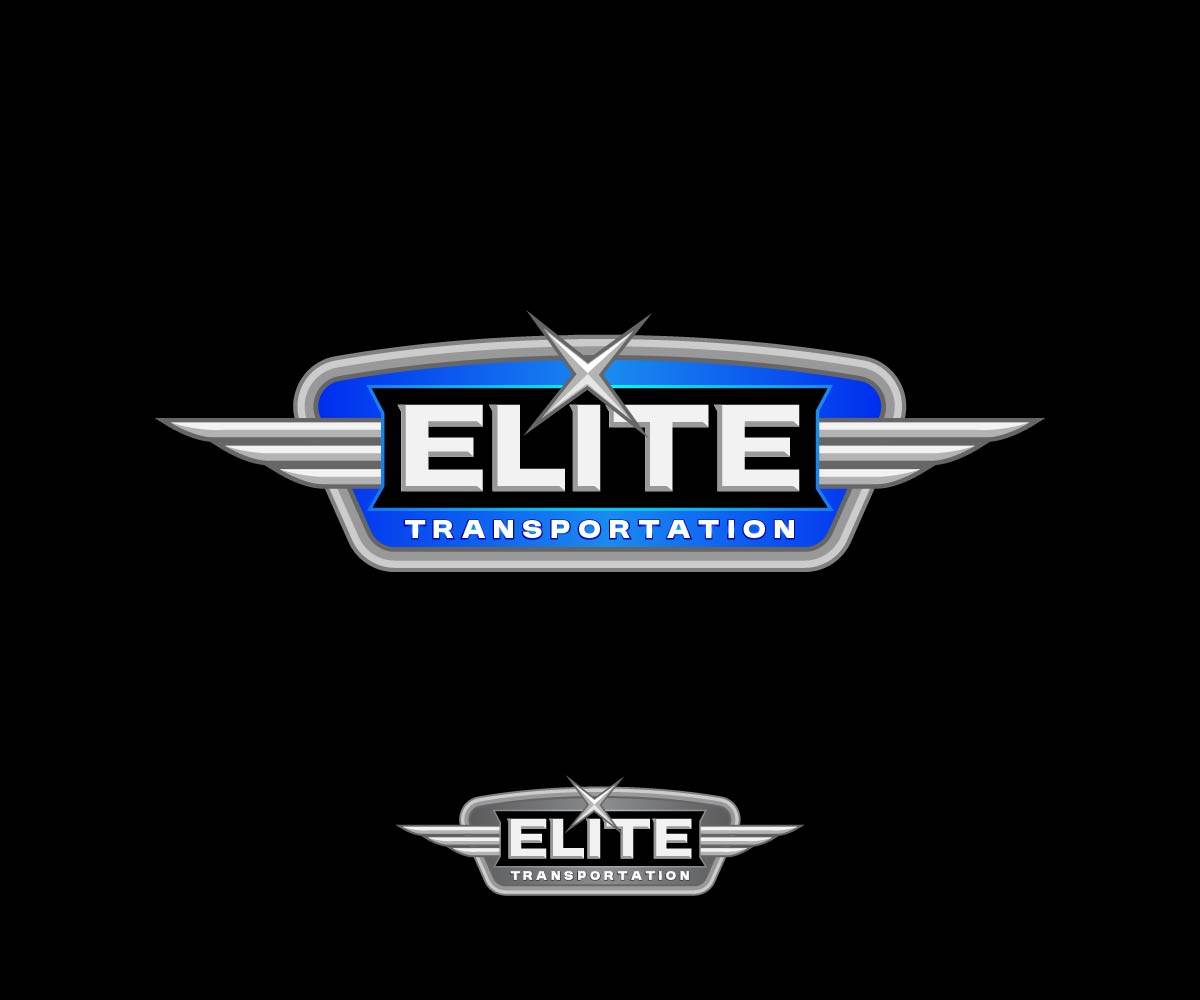 Logo-Design von 1DerDesigns für dieses Projekt | Design #33676176