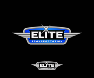 Logo-Design von 1DerDesigns für dieses Projekt | Design: #33676176