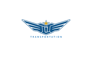 Logo Design by AREL91